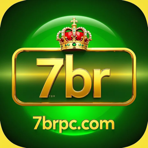 7br